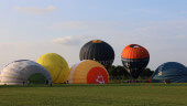 2025-07-1355jaarballonvarennederland[camerailonamuskens][177].jpg 